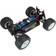 Amewi T-HEAD Truggy RTR 22233