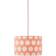 Kids Concept Hexagon Taklampa