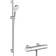Hansgrohe Crometta (27813400) Krom, Hvid