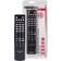 Konig KN-RCU40B