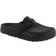 Birkenstock Boston EVA - Black