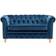 Kids Concept Chesterfield Soffa