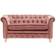 Kids Concept Chesterfield Soffa