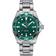 Certina DS Action Diver Powermatic 80 (C032.407.11.091.00)