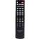 Konig KN-RCU10B