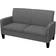 vidaXL 244709 2-seat Sofa