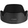 Canon EW-53 Lens Hood