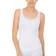 Calida Etude Toujours Tank Top - White