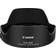 Canon EW-65B Lens Hood