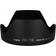 Canon EW-73II Lens Hood