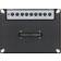 Blackstar Unity 500 Combo basse