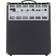 Blackstar Unity 500 Combo basse