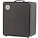 Blackstar Unity 500 Combo Basso