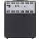 Blackstar Unity 250 Combo Basso