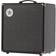 Blackstar Unity 120 Combo Basso