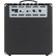 Blackstar Unity 120 Combo Basso