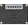 Blackstar Unity 120 Combo Basso