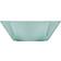 Sagaform Piccadilly Flower Shaped Serveringsskål 1.3L