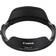 Canon EW-77 Lens Hood