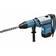 Bosch GBH 12-52 DV