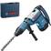 Bosch GBH 12-52 DV