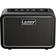 Laney Mini Stereo Amp Supergroup Edition combo guitare