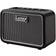 Laney Mini Stereo Amp Supergroup Edition combo guitare