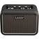 Laney Mini Stereo Amp Supergroup Edition combo guitare