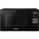 Panasonic NN-E28JBMBPQ Black