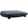 Schwaiger DSR400HD Satellite Full HD Nero Set-Top Box TV