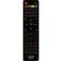 Schwaiger DSR400HD Satellite Full HD Nero Set-Top Box TV