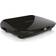 Schwaiger DSR400HD Satellite Full HD Nero Set-Top Box TV