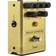 Fender Pugilist Effetti Chitarra