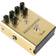 Fender Pugilist Effetti Chitarra