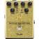 Fender Pugilist Effetti Chitarra