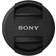 Sony ALC-F405S Front Lens Cap