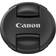 Canon E-82II Front Lens Cap