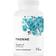 Thorne Research Vitamin C with Flavonoids 180 st