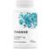 Thorne Research 5-MTHF 1mg 60 st