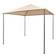 vidaXL Gazebo 312240