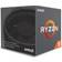 AMD Ryzen 5 2600 3.4GHz Socket AM4 Box