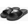 Nike Benassi JDI Black White