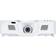 Viewsonic PG800W