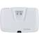 Viewsonic PG800W