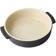 Le Creuset - Uppläggningsfat 14cm