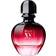 Rabanne Black XS for Her EdP 1 fl oz