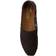 Toms Classics W - Black