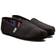 Toms Classics W - Black