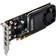 PNY P620 2 GB GDDR5 PCI Express x16 4 x Mini DisplayPort