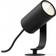 Philips Hue Lily Ext. Spike 1x8W 24V Bedlampe 8.4cm